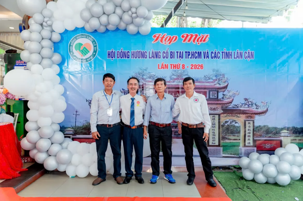 Ảnh liên quan