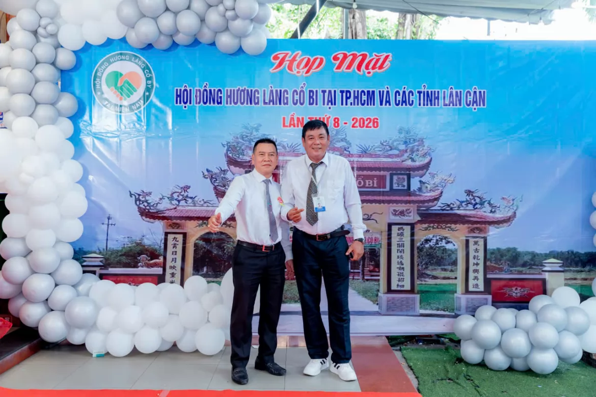 Ảnh liên quan