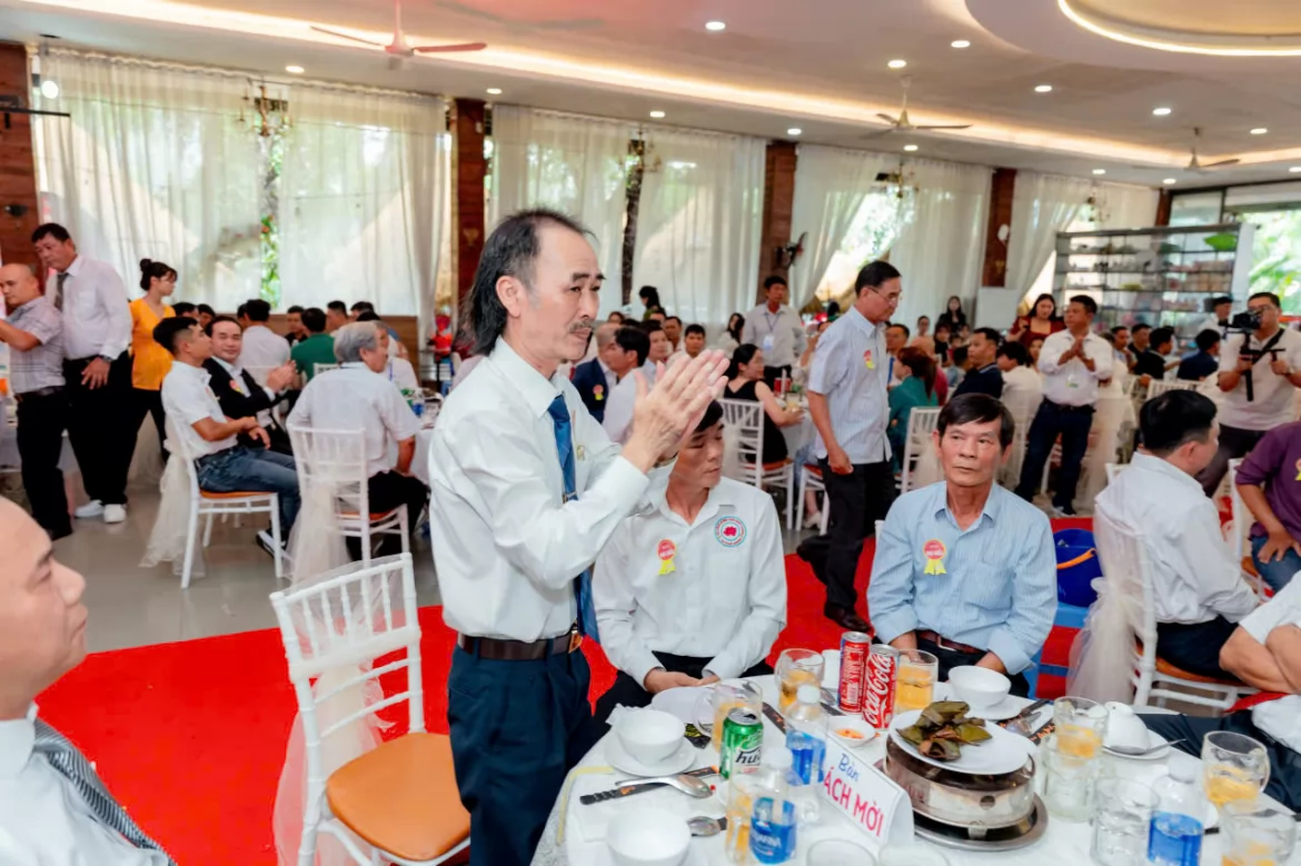 Ảnh liên quan