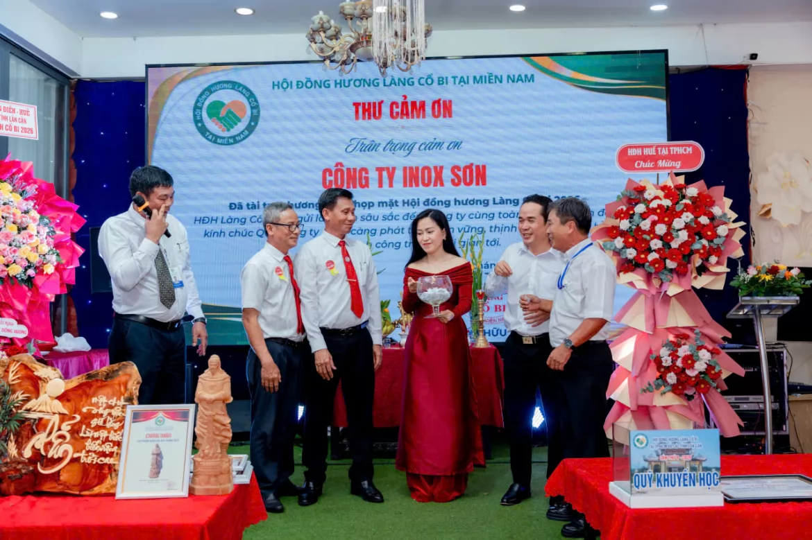 Ảnh liên quan
