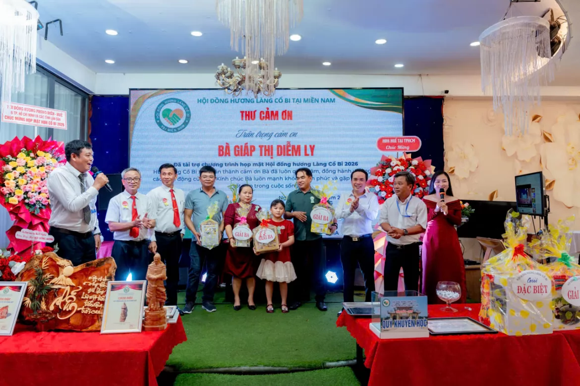 Ảnh liên quan