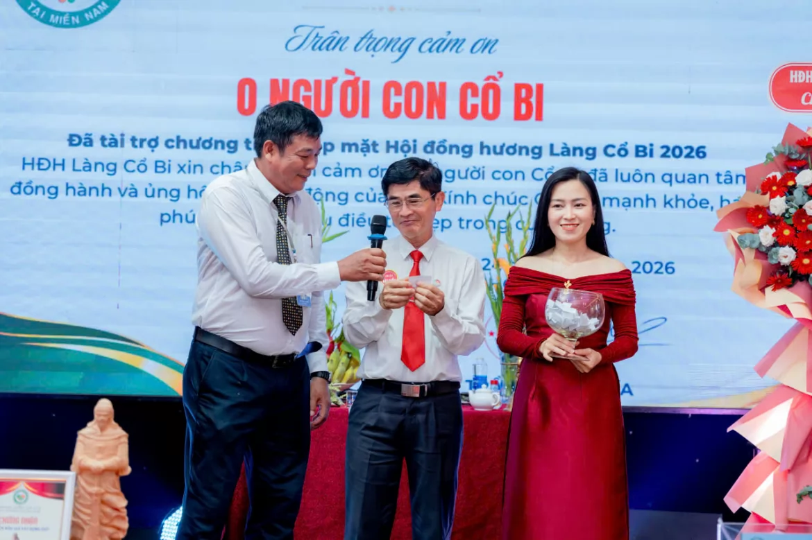 Ảnh liên quan