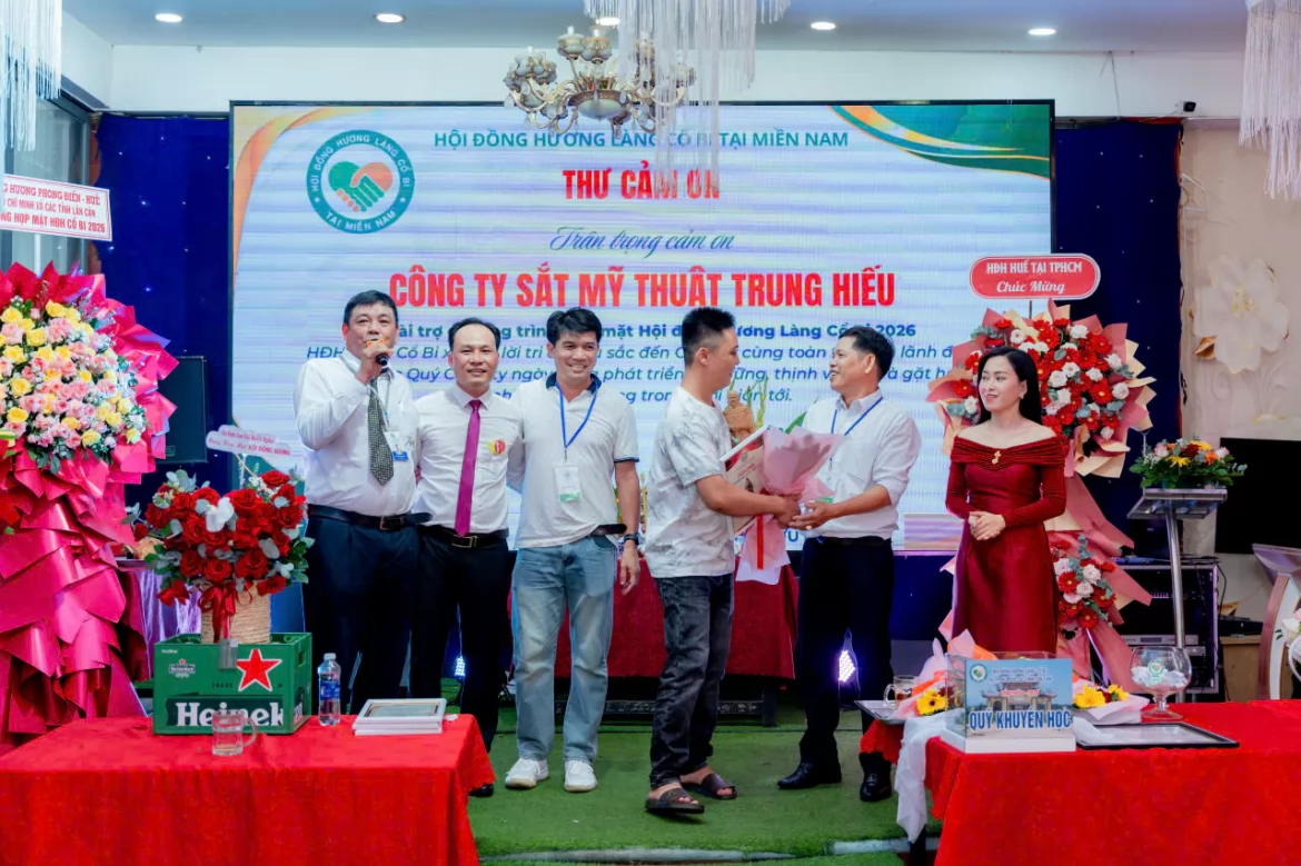 Ảnh liên quan