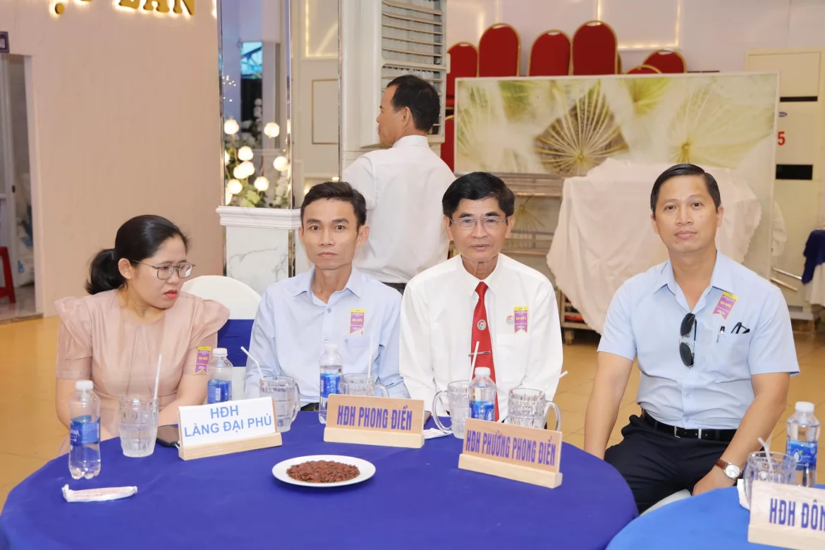 Ảnh liên quan