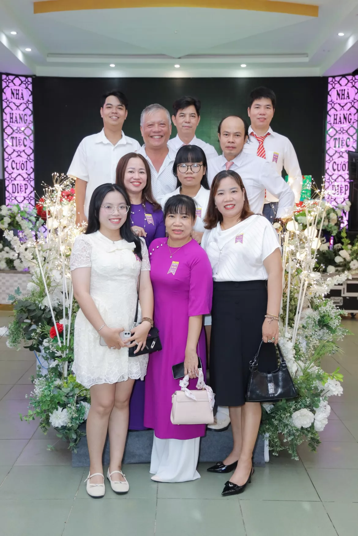 Ảnh liên quan