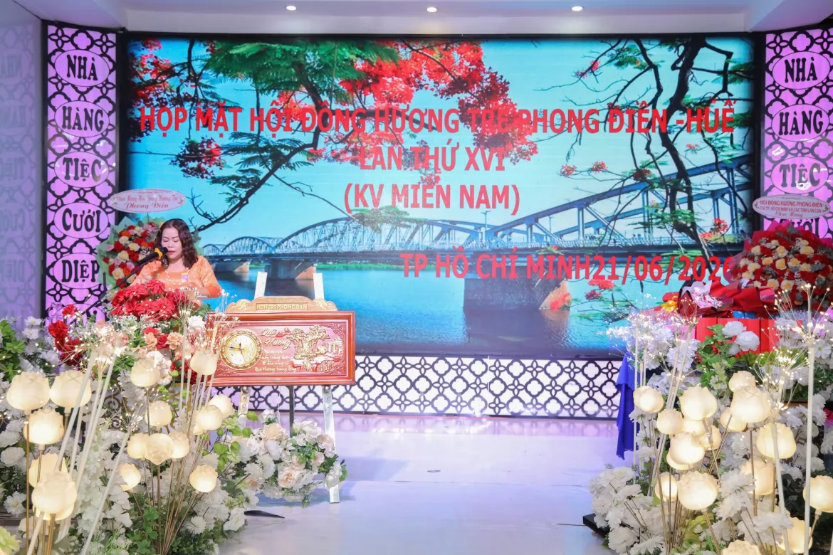 Ảnh liên quan