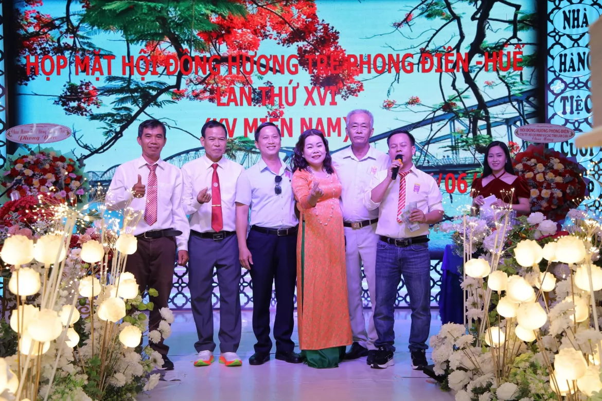 Ảnh liên quan