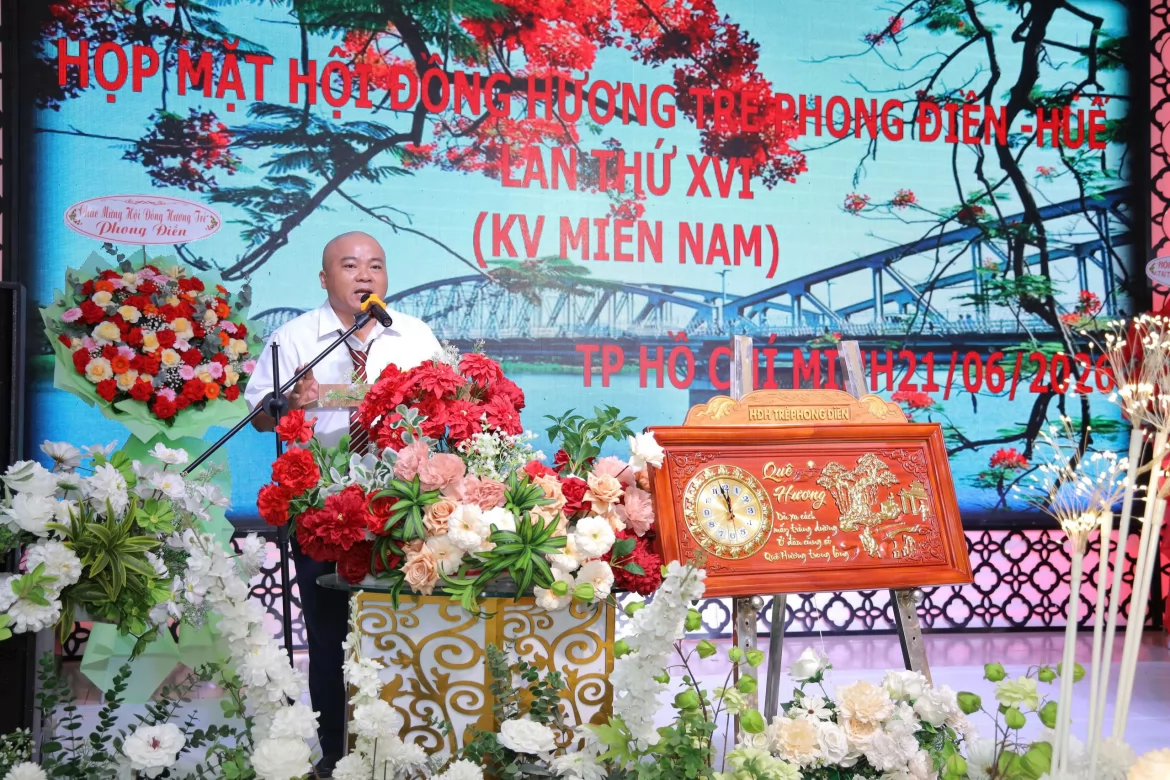 Ảnh liên quan
