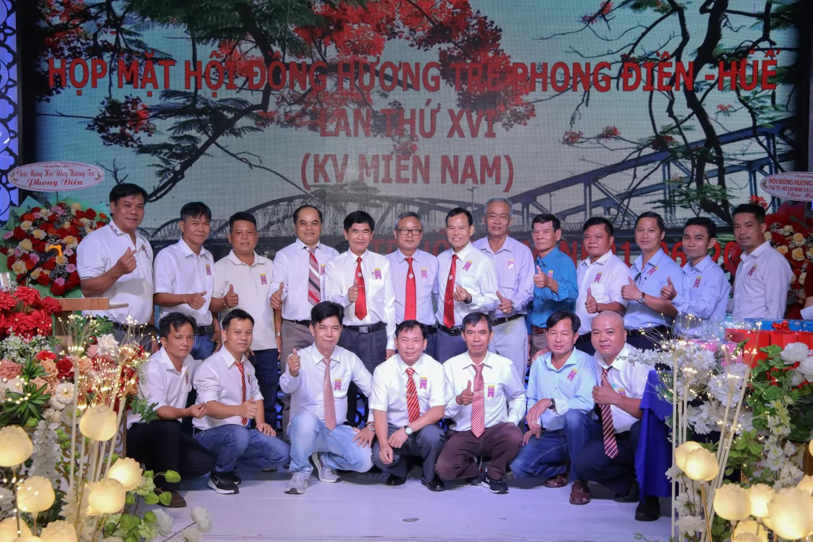 Ảnh liên quan