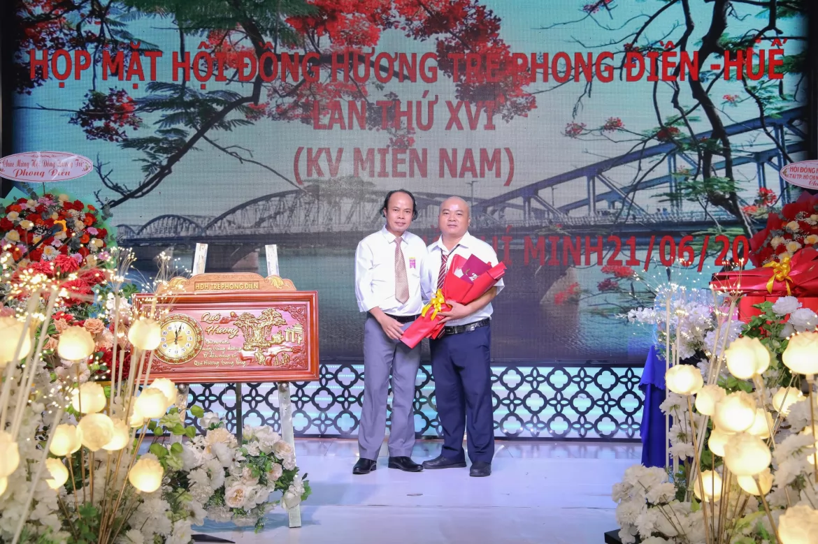 Ảnh liên quan