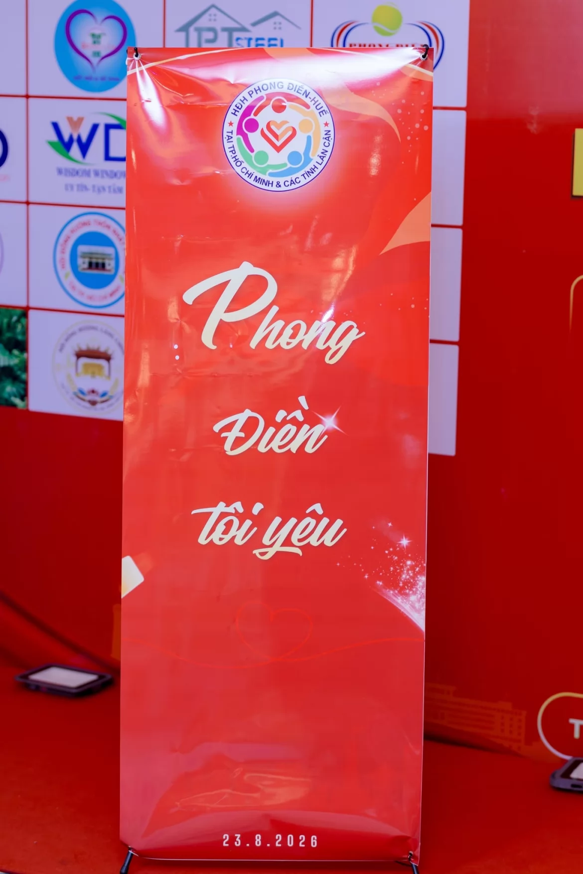 Ảnh liên quan