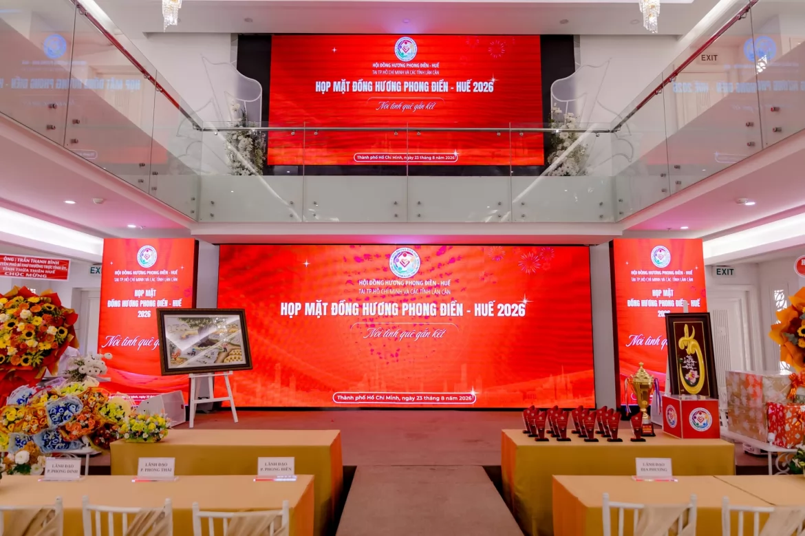 Ảnh liên quan