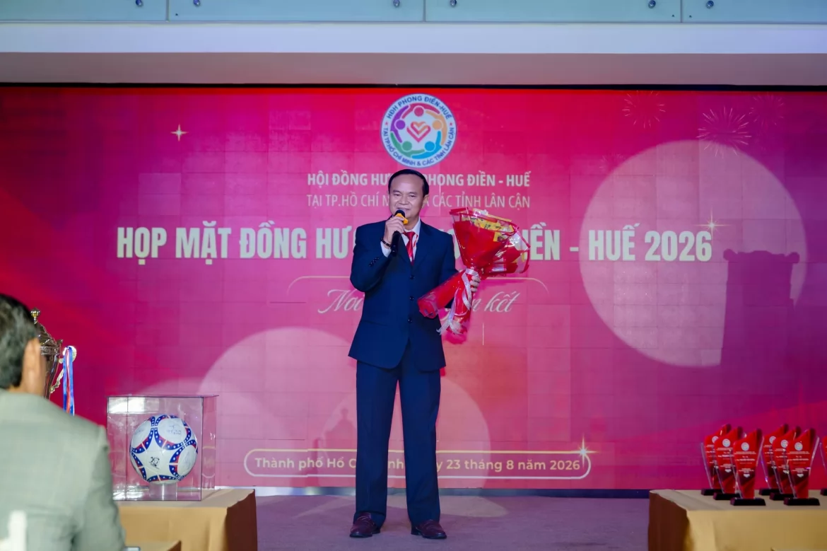 Ảnh liên quan
