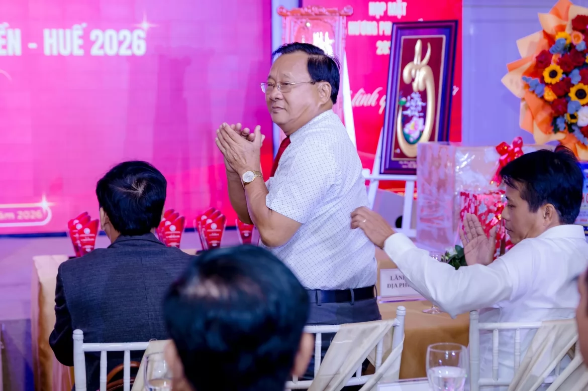 Ảnh liên quan