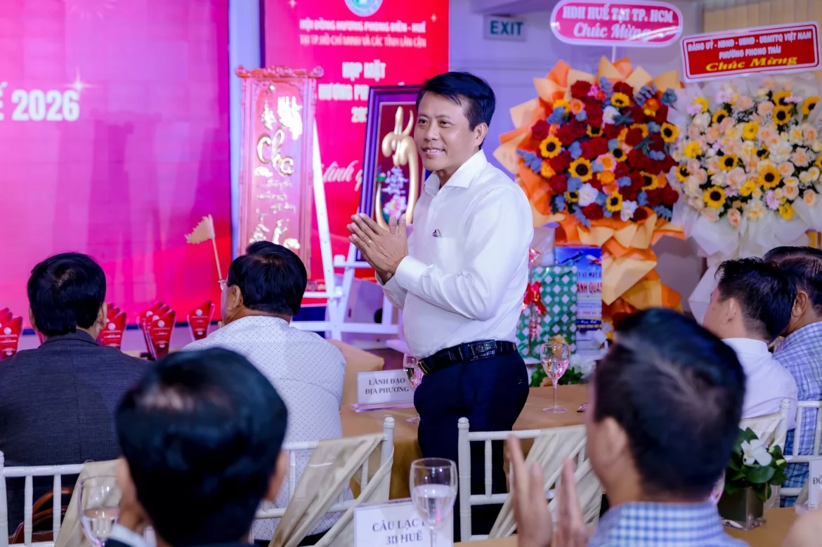 Ảnh liên quan