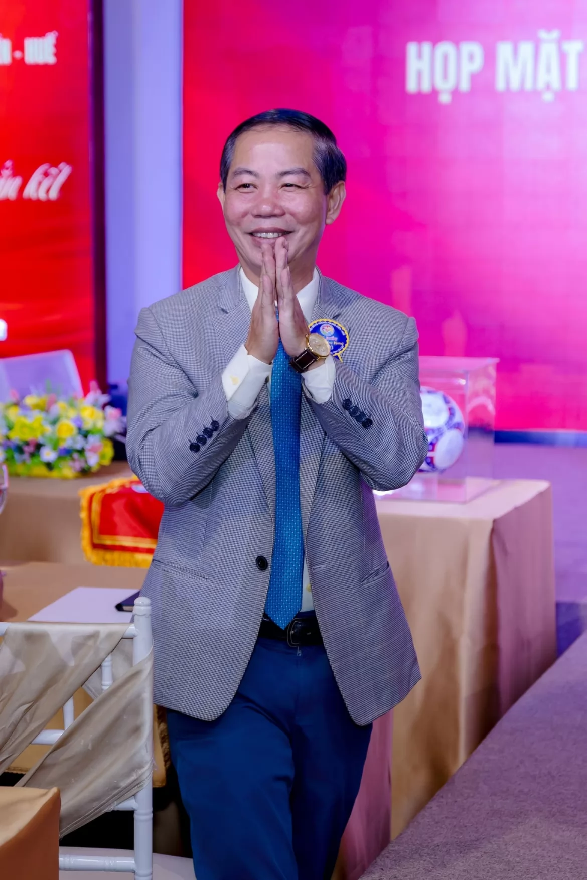 Ảnh liên quan