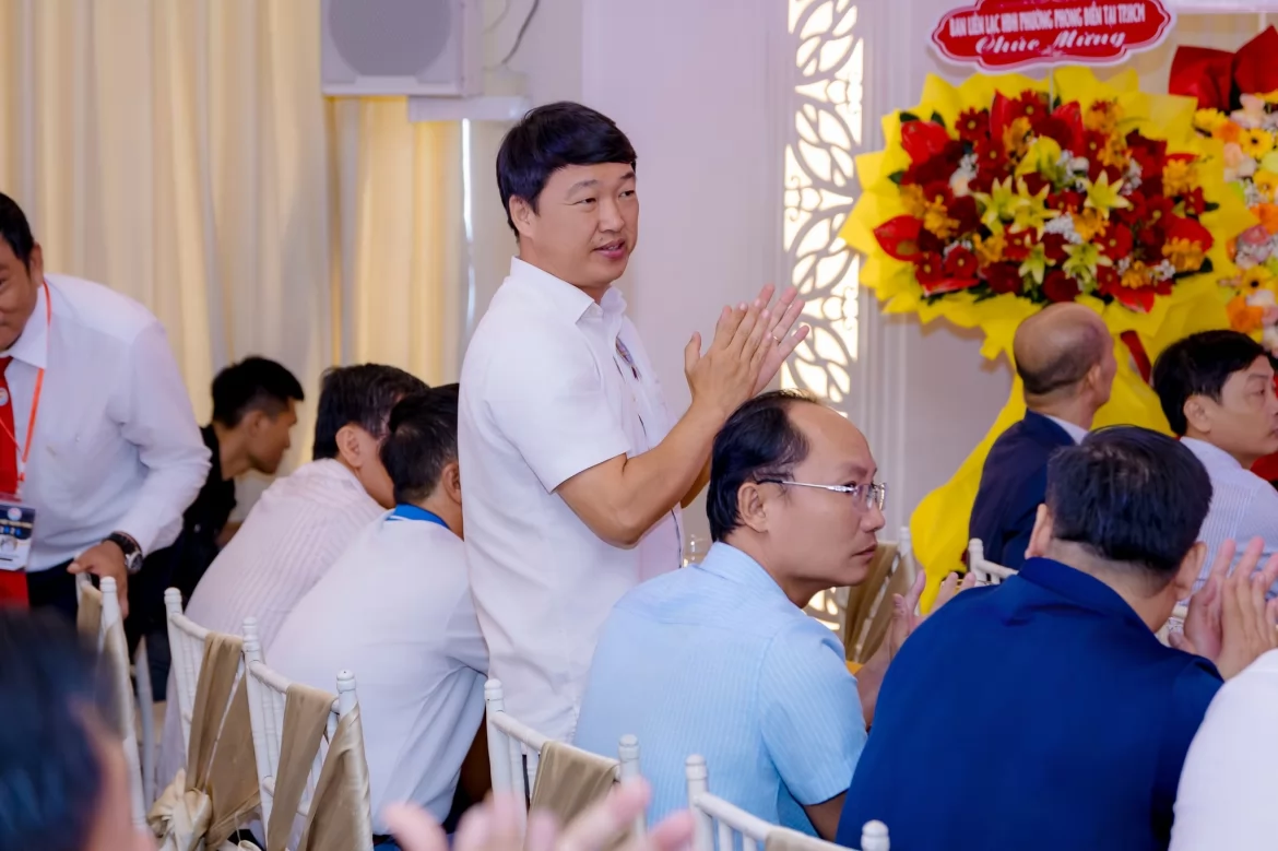 Ảnh liên quan