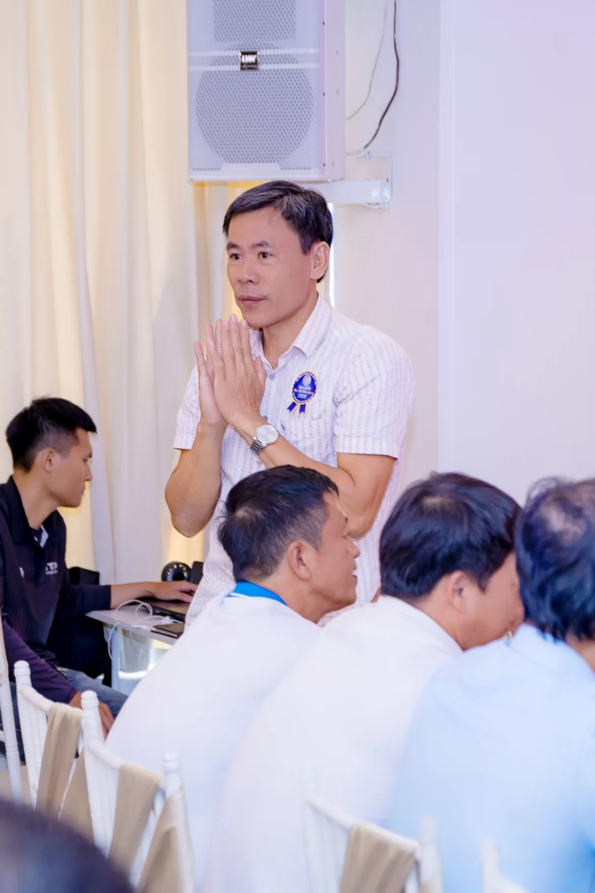 Ảnh liên quan