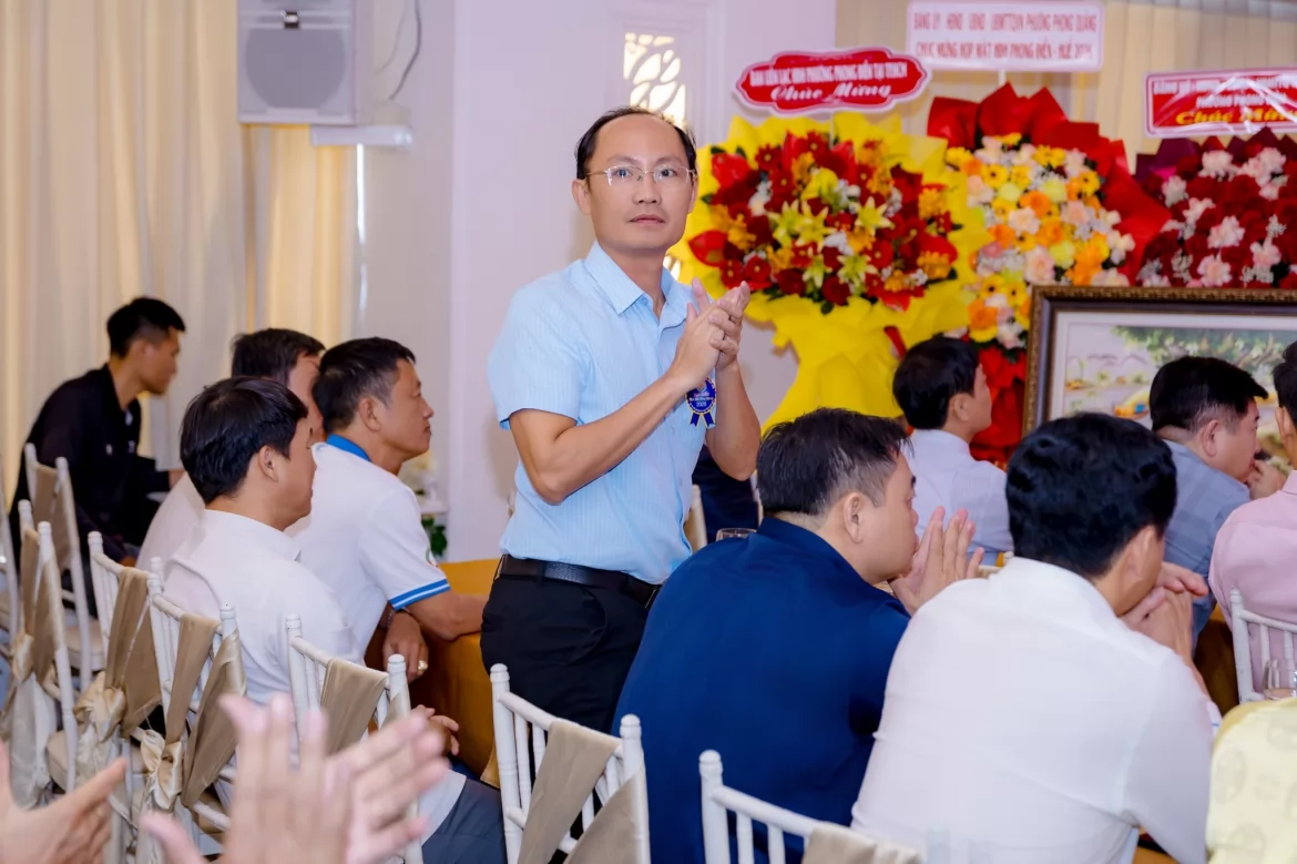 Ảnh liên quan