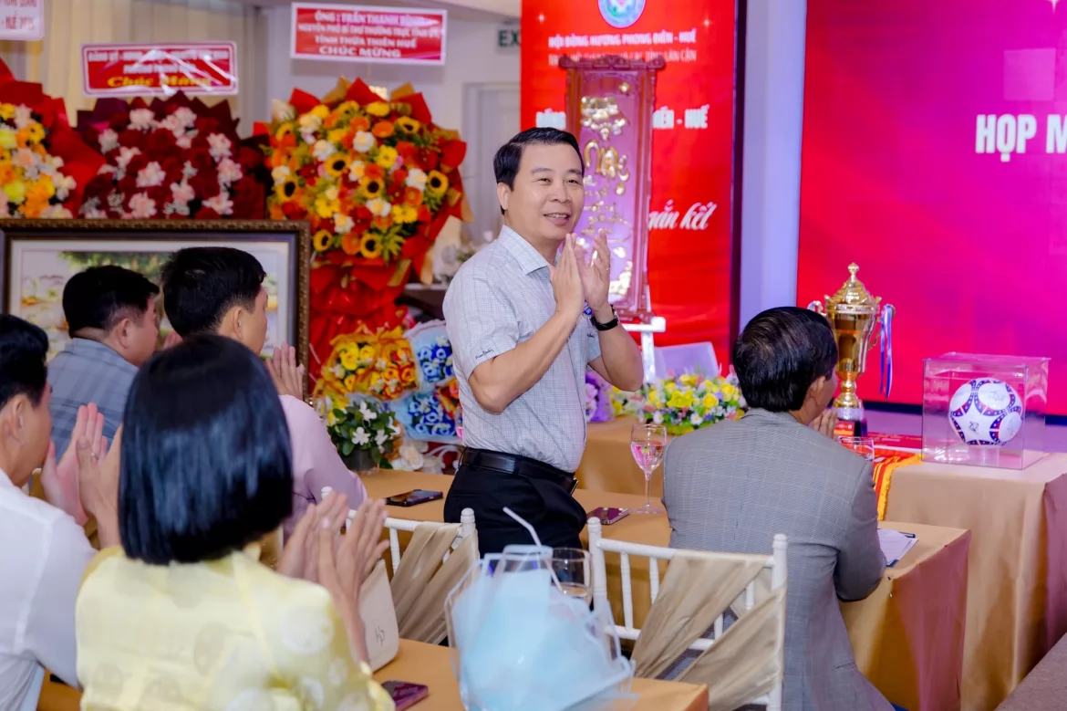 Ảnh liên quan