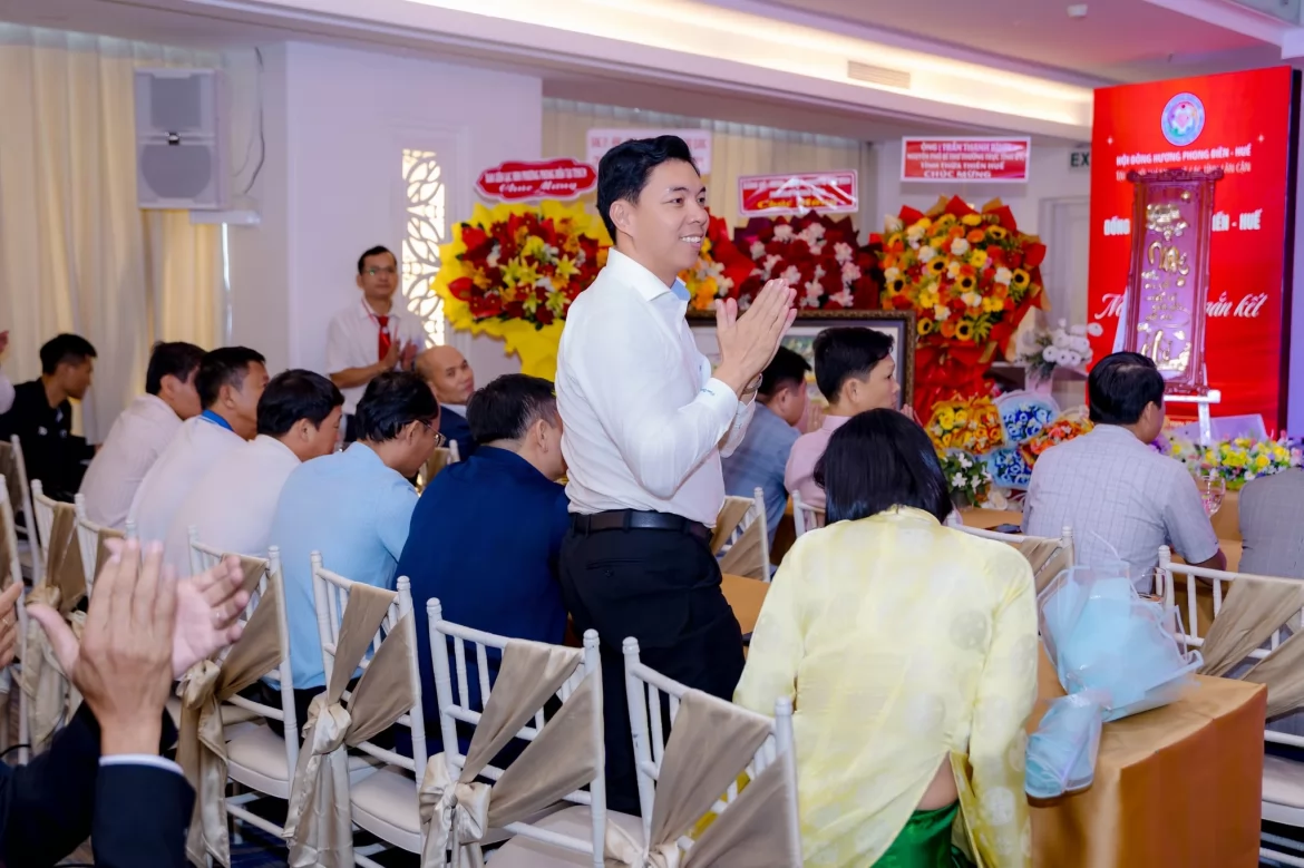 Ảnh liên quan