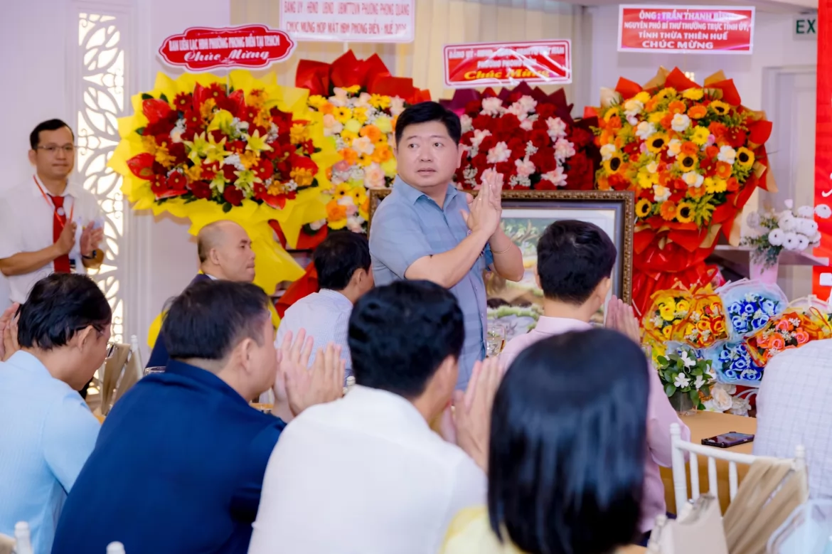 Ảnh liên quan