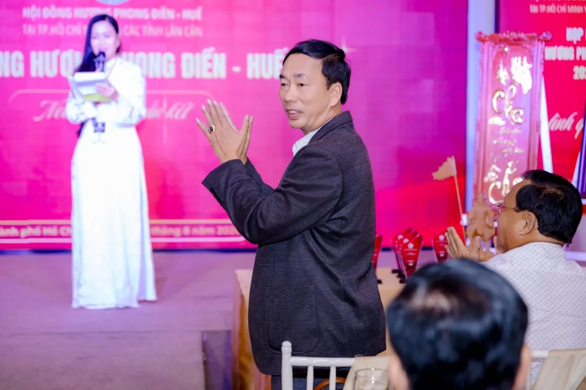 Ảnh liên quan
