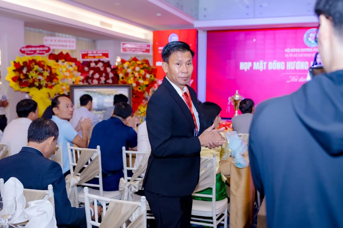 Ảnh liên quan