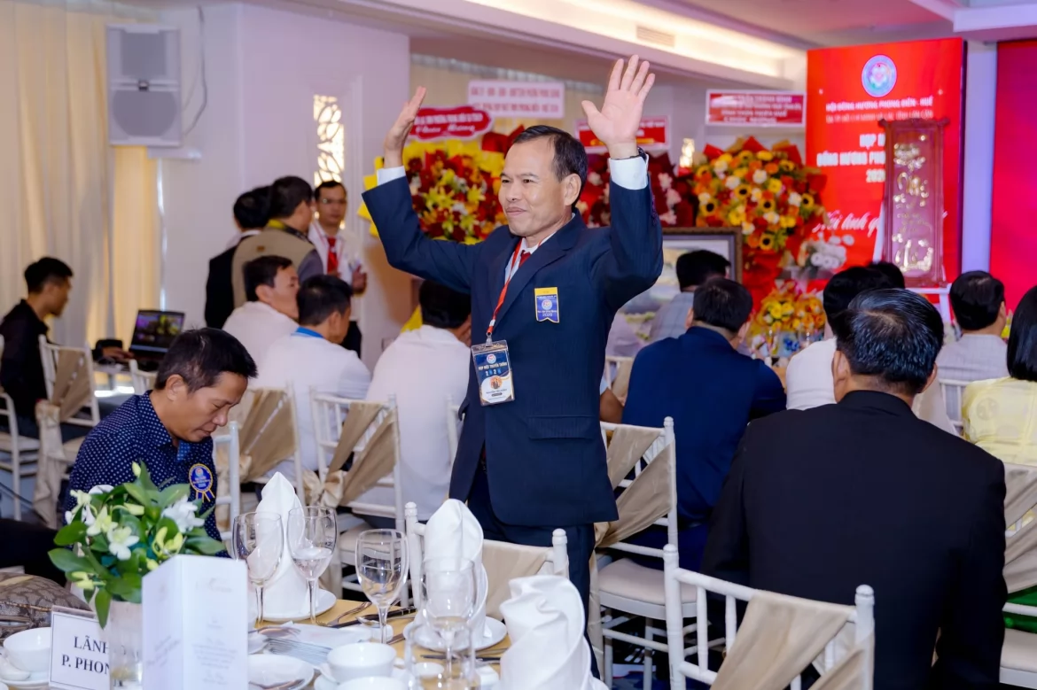 Ảnh liên quan