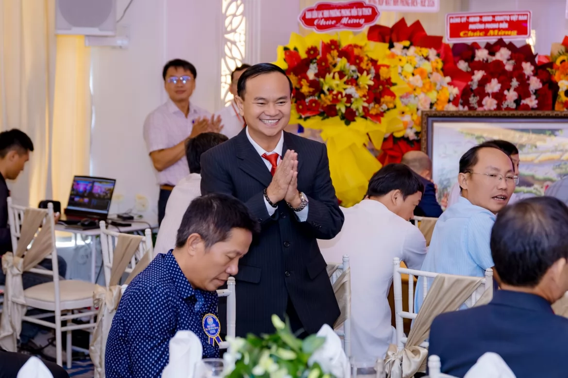 Ảnh liên quan