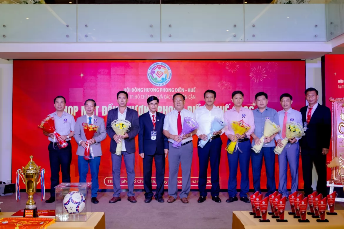 Ảnh liên quan