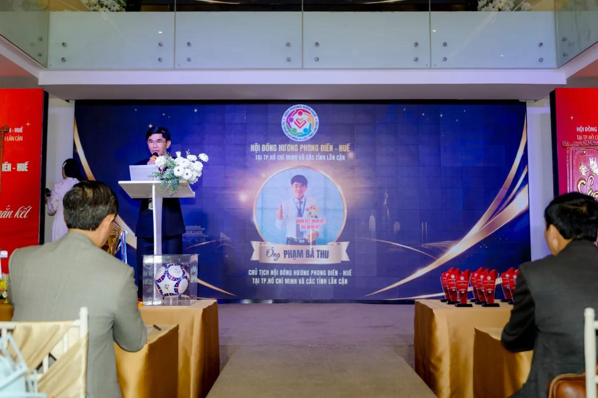 Ảnh liên quan