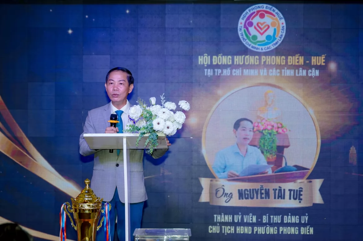 Ảnh liên quan