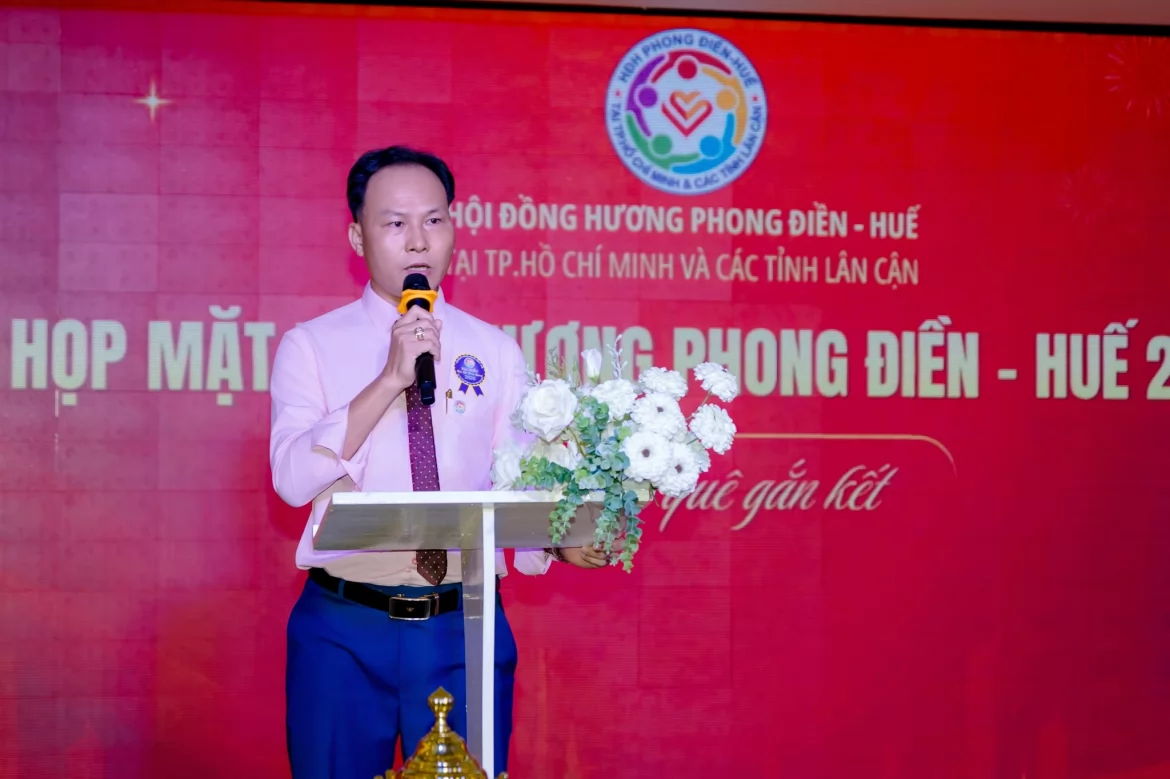 Ảnh liên quan