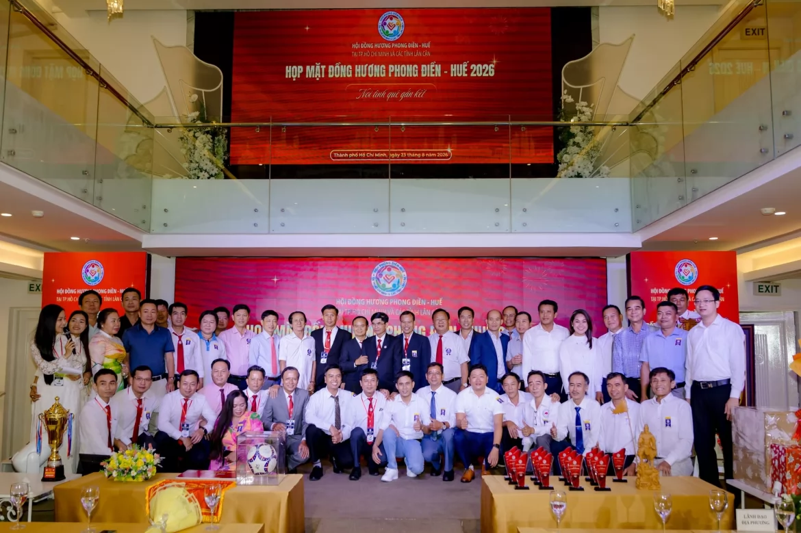 Ảnh liên quan