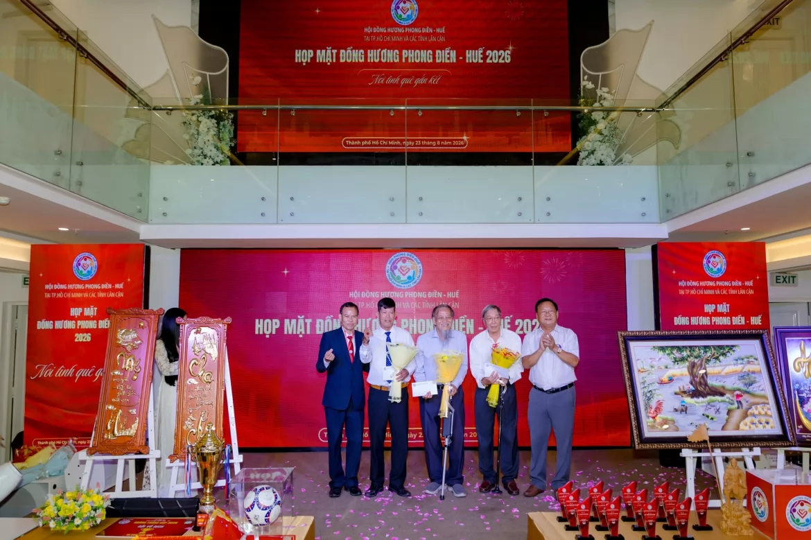 Ảnh liên quan