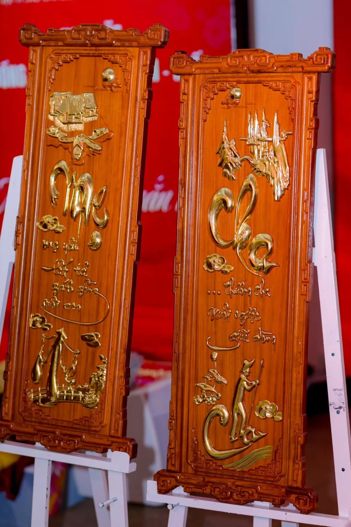 Ảnh liên quan
