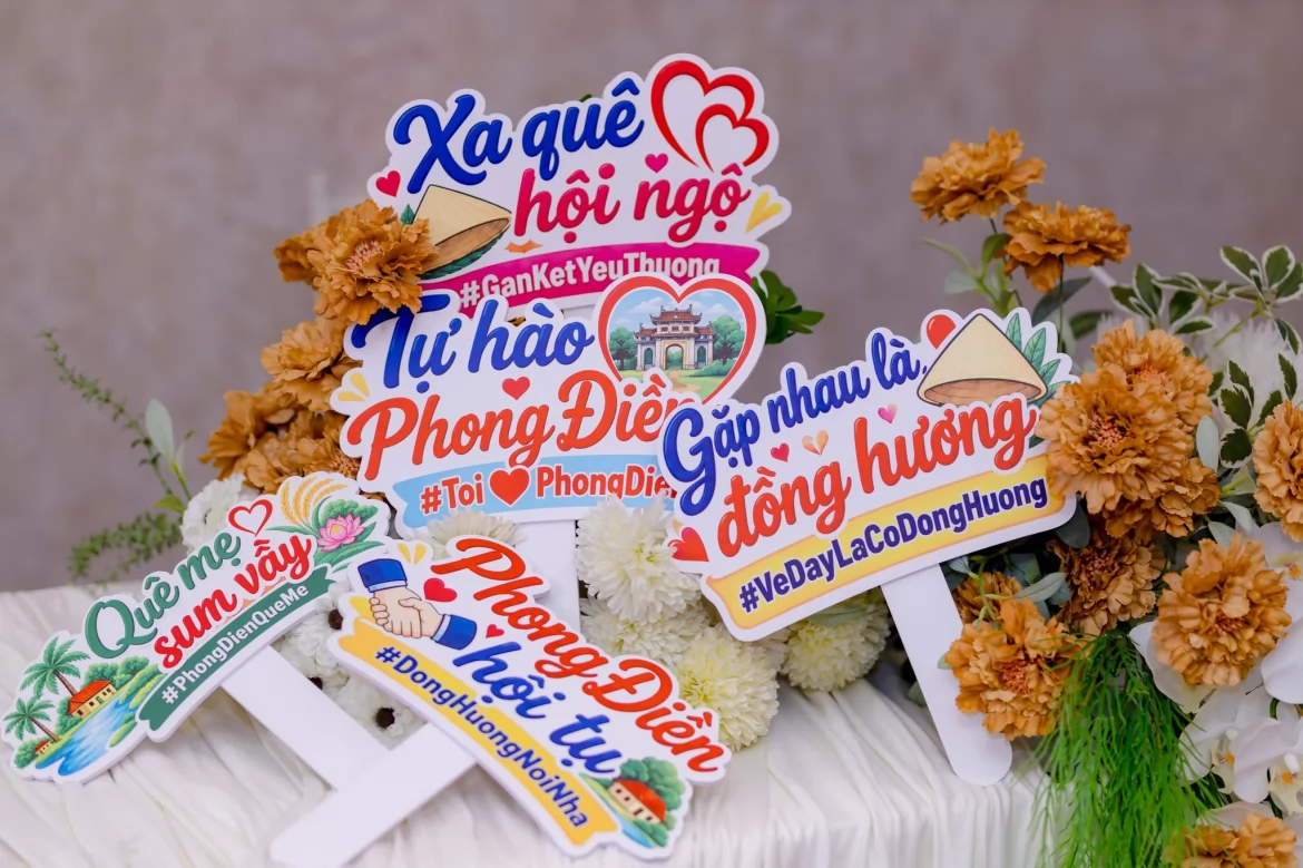 Ảnh liên quan