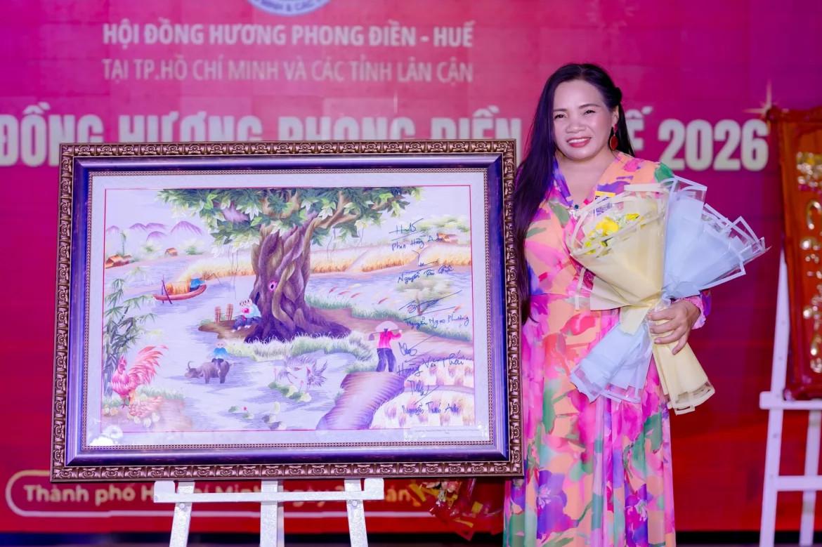 Ảnh liên quan