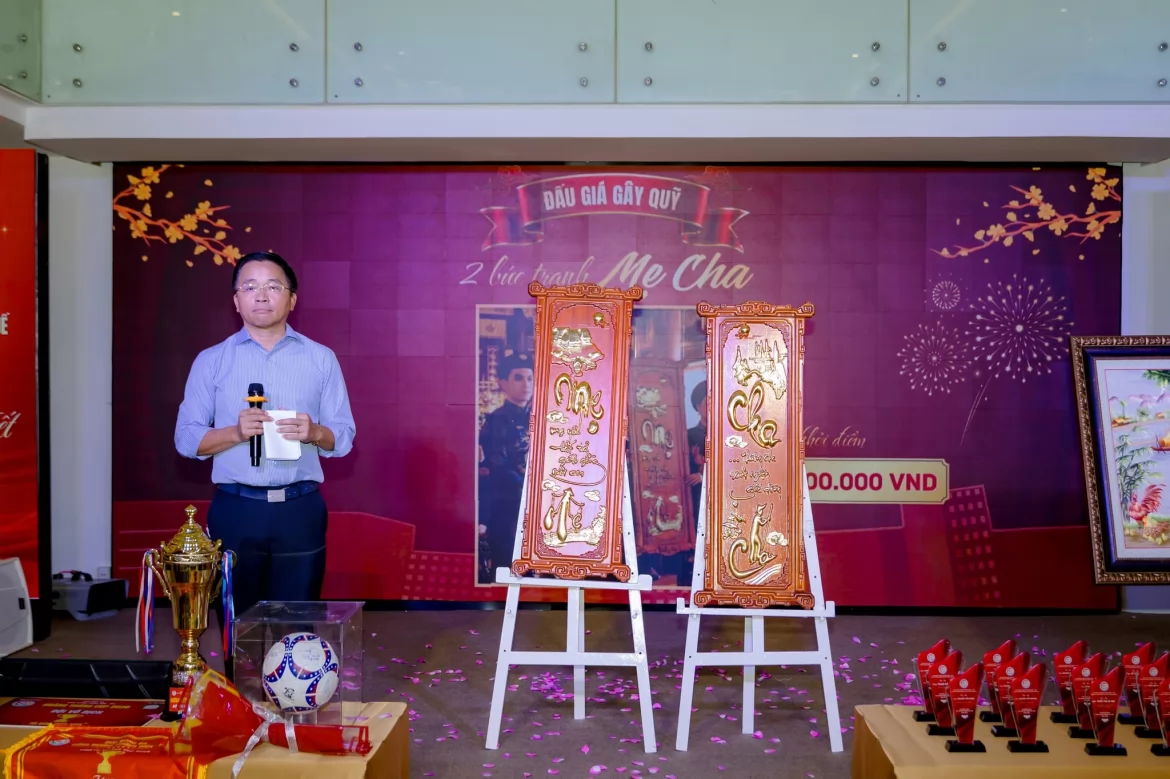 Ảnh liên quan