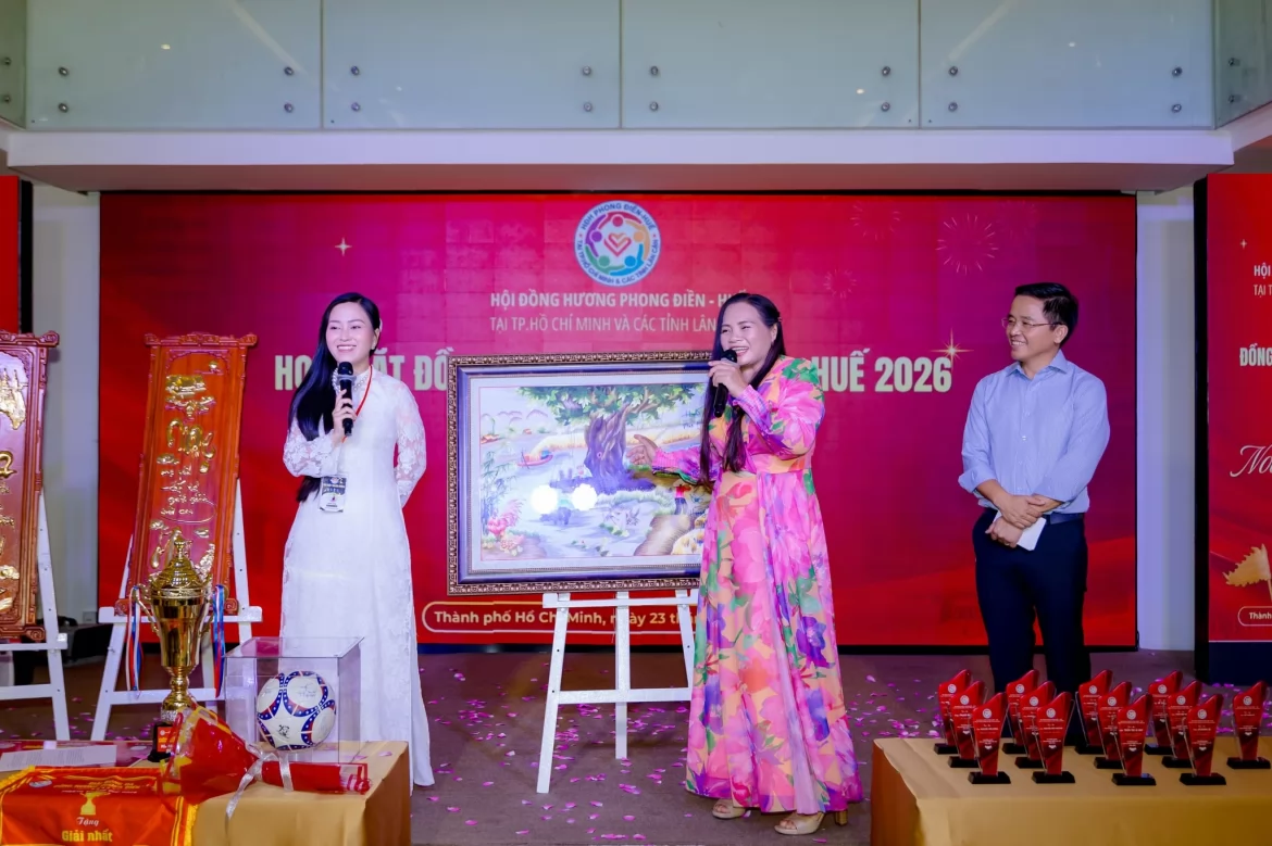 Ảnh liên quan