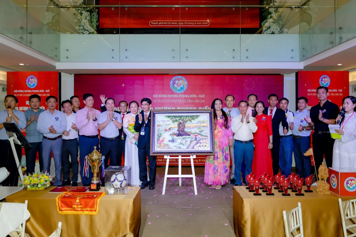 Ảnh liên quan