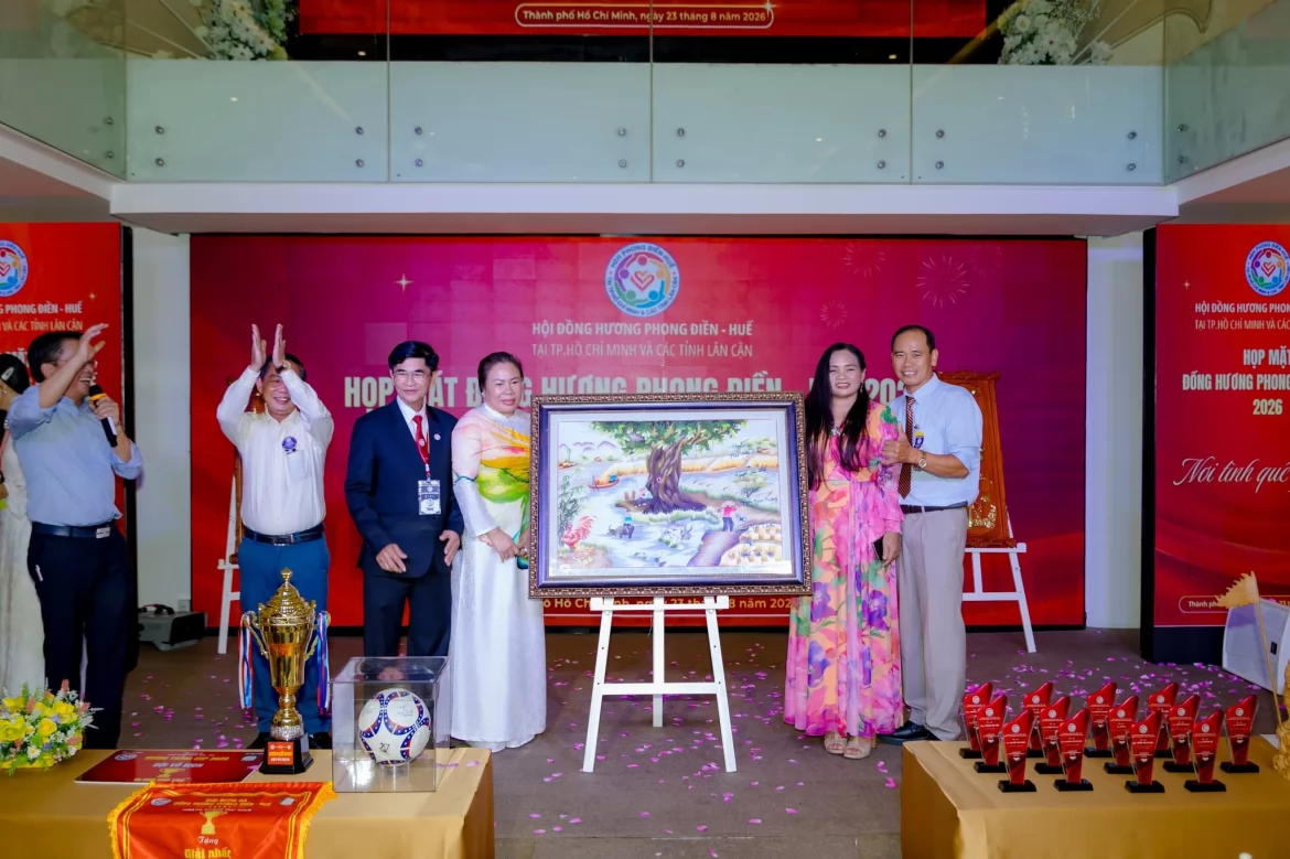 Ảnh liên quan