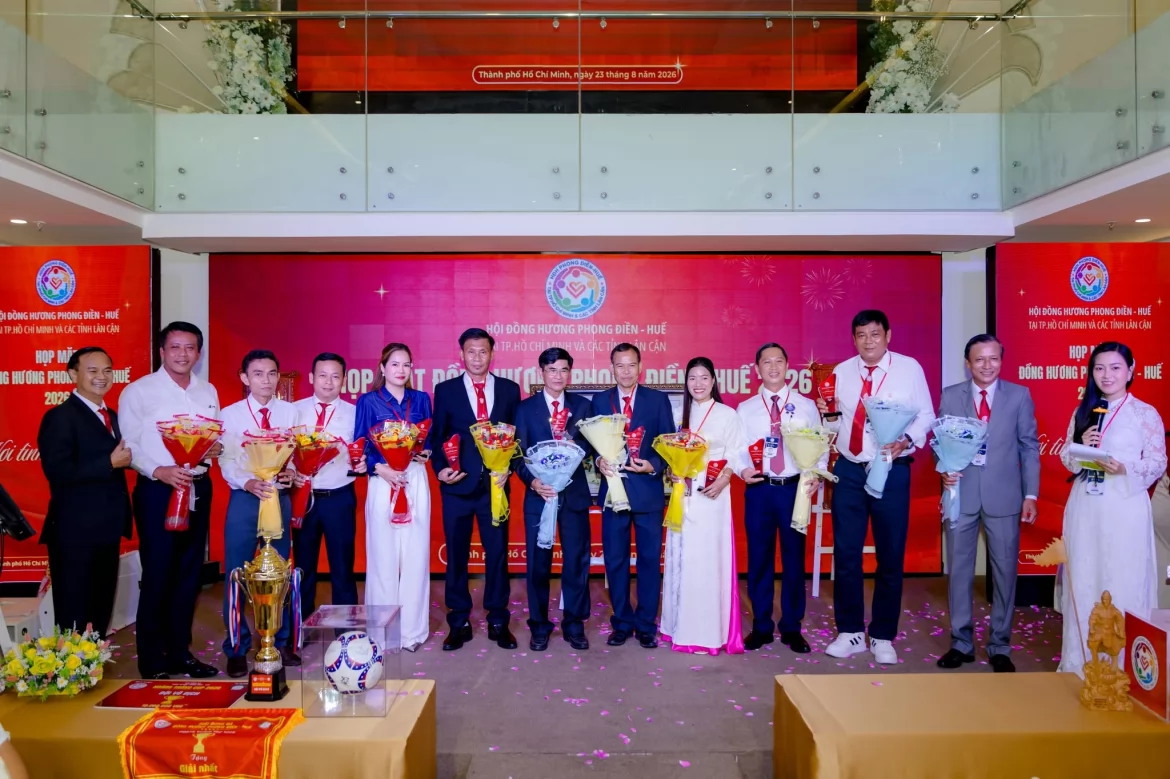 Ảnh liên quan