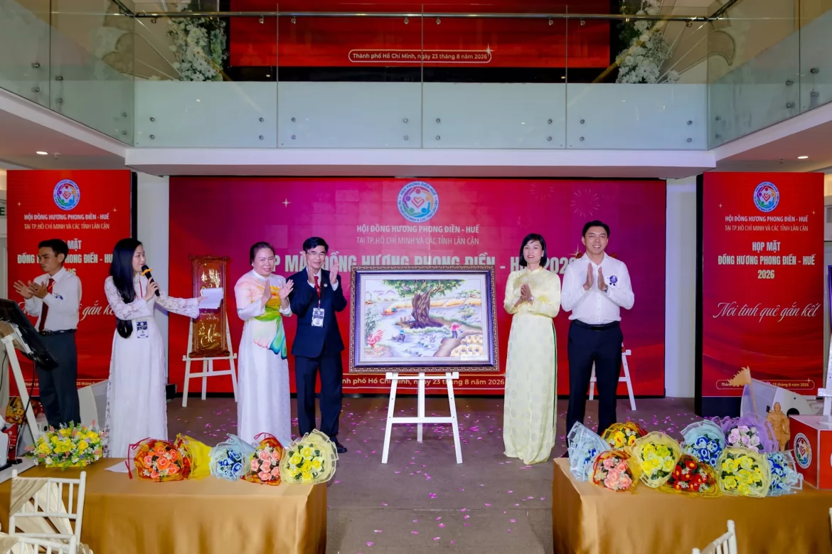 Ảnh liên quan