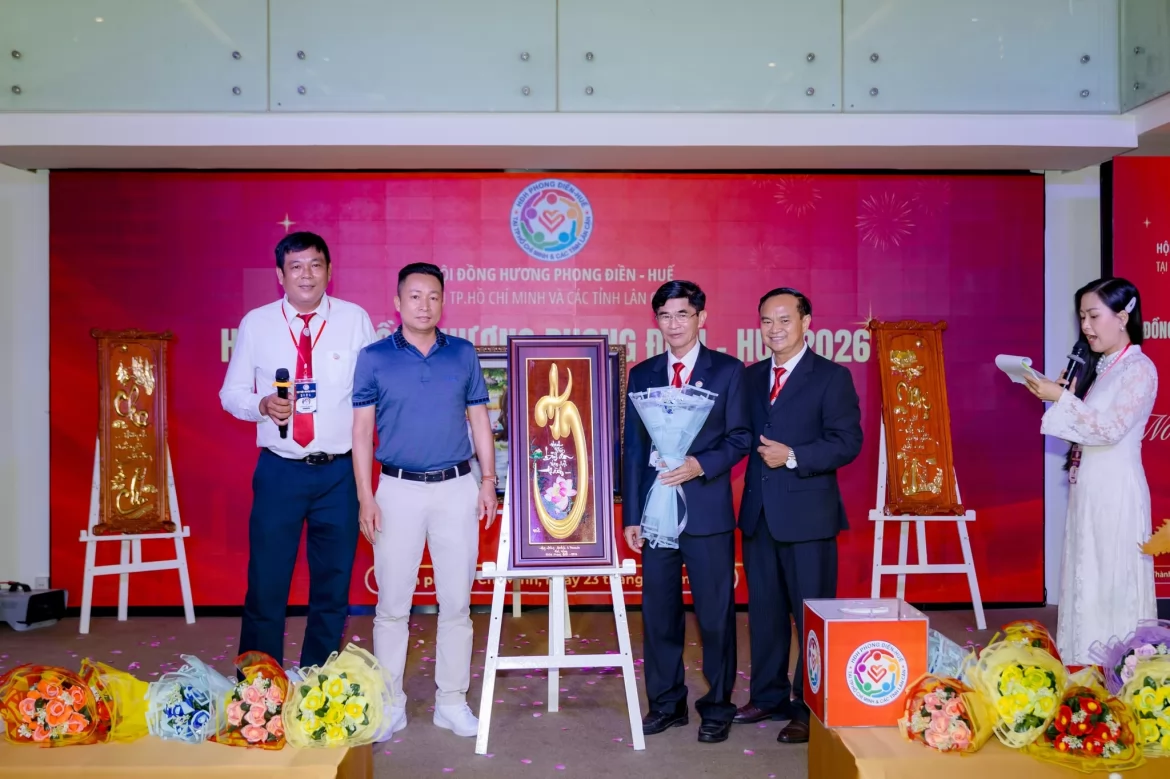 Ảnh liên quan