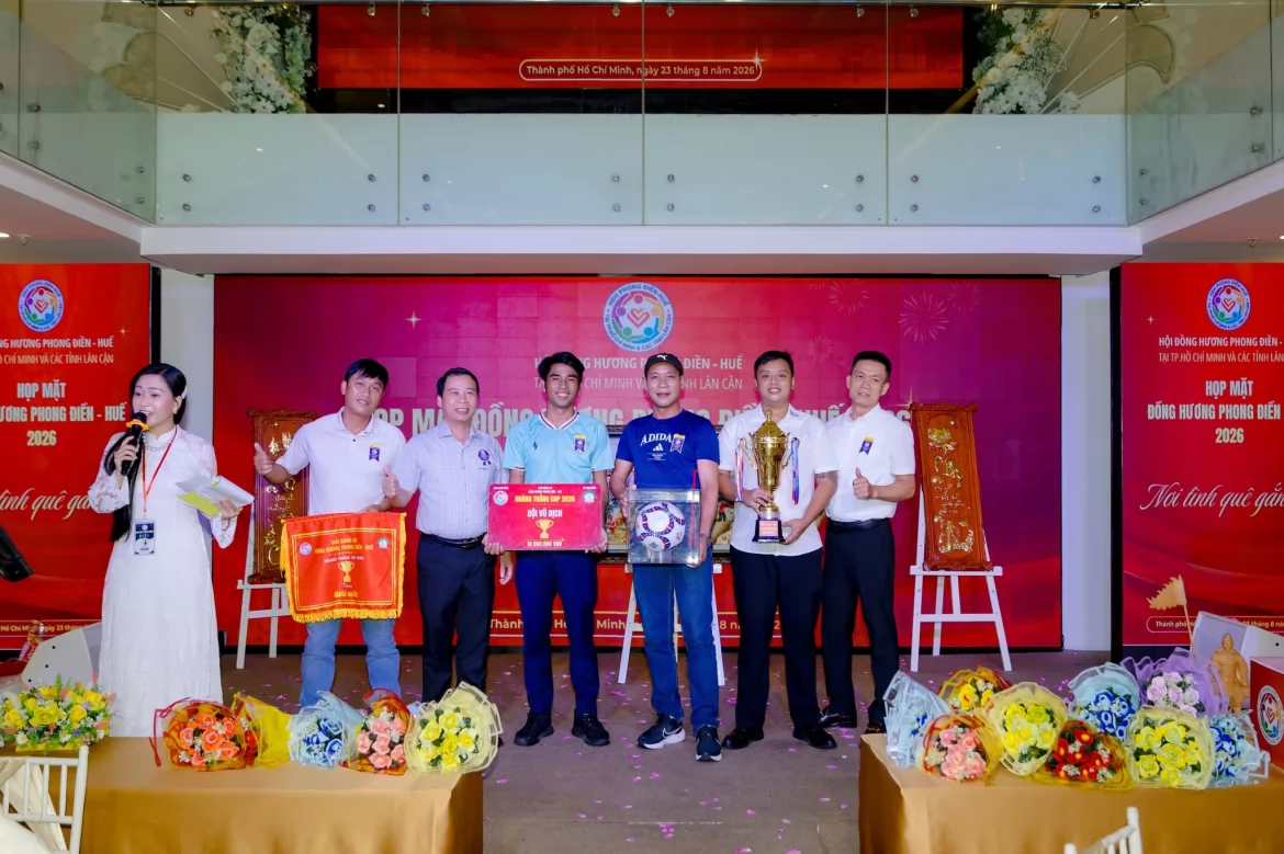 Ảnh liên quan