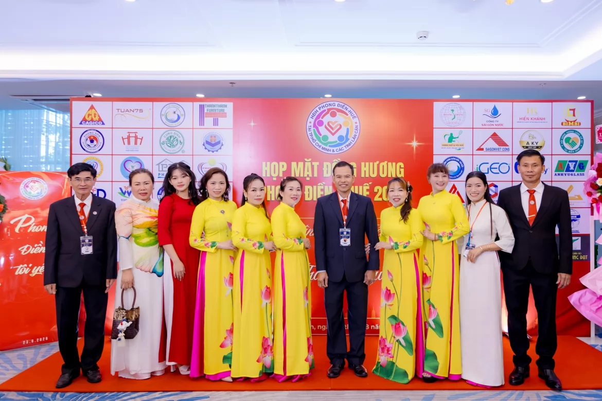 Ảnh liên quan