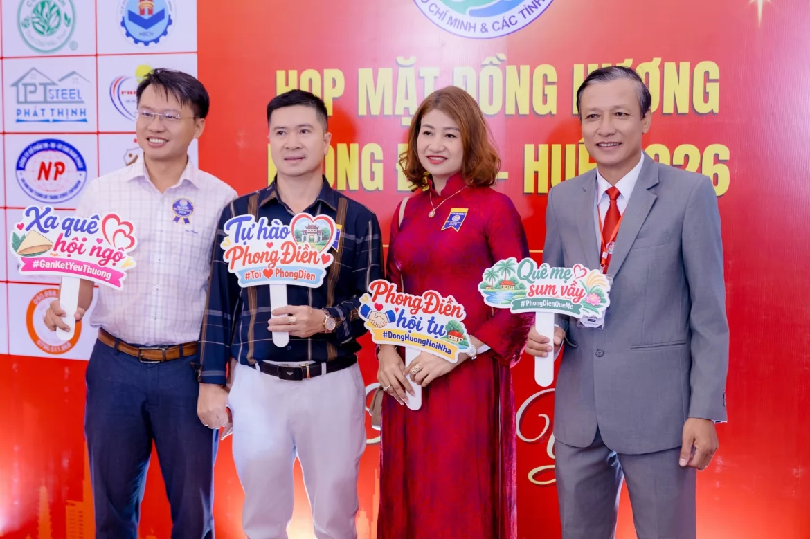 Ảnh liên quan