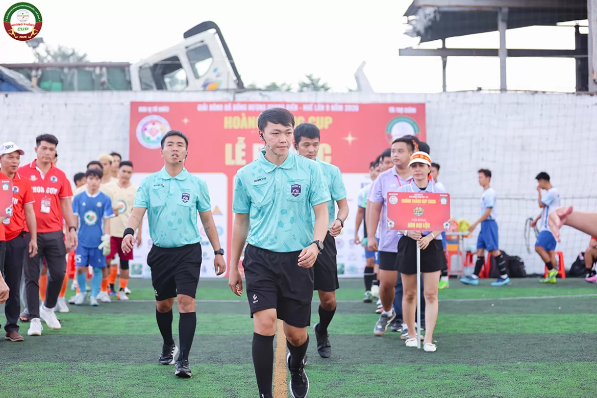 Ảnh liên quan